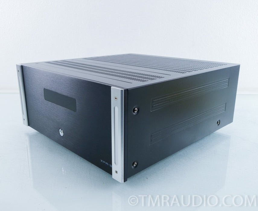 Emotiva XPA-5 5 Channel Power Amplifier