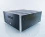 Emotiva XPA-5 5 Channel Power Amplifier