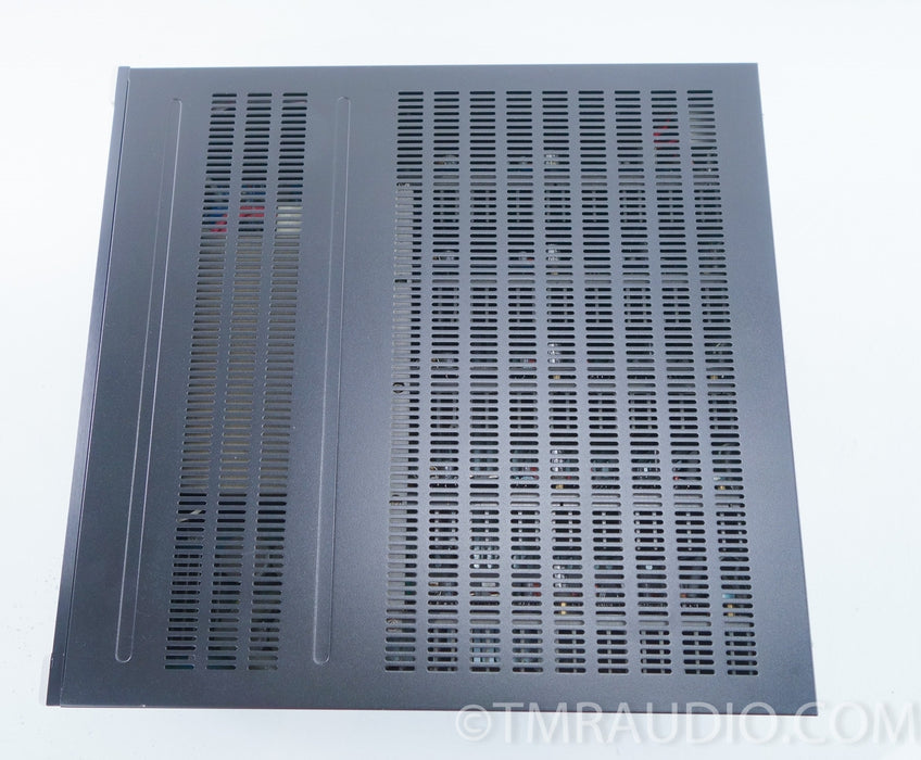Emotiva XPA-5 5 Channel Power Amplifier