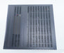 Emotiva XPA-5 5 Channel Power Amplifier