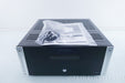 Emotiva XPA-5 5 Channel Power Amplifier