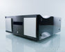 Emotiva MPS-1 7 Channel Power Amplifier