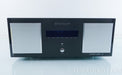Emotiva MPS-1 7 Channel Power Amplifier