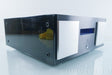 Emotiva MPS-1 7 Channel Power Amplifier