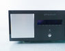 Emotiva MPS-1 7 Channel Power Amplifier