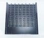 Emotiva MPS-1 7 Channel Power Amplifier