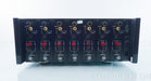 Emotiva MPS-1 7 Channel Power Amplifier