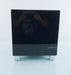 REL T5 Powered Subwoofer