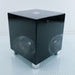 REL T5 Powered Subwoofer