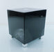 REL T5 Powered Subwoofer