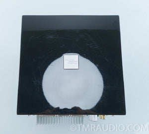REL T5 Powered Subwoofer