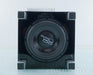 REL T5 Powered Subwoofer