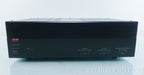Adcom GFA-2535 Three / Four Channel High Current Audio Power Amplifier 1