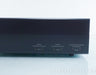 Adcom GFA-2535 Three / Four Channel High Current Audio Power Amplifier 1