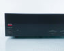 Adcom GFA-2535 Three / Four Channel High Current Audio Power Amplifier 1