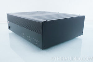 Adcom GFA-2535 Three / Four Channel High Current Audio Power Amplifier 1