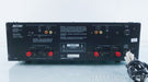 Adcom GFA-2535 Three / Four Channel High Current Audio Power Amplifier 1