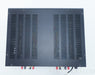 Adcom GFA-2535 Three / Four Channel High Current Audio Power Amplifier 1