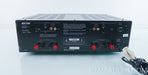 Adcom GFA-2535 Three / Four Channel High Current Audio Power Amplifier 1
