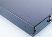 Bryston BDP2 Digital Music Streamer