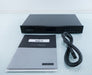 Bryston BDP2 Digital Music Streamer