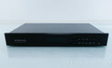 Bryston BDP2 Digital Music Streamer