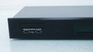 Bryston BDP2 Digital Music Streamer