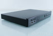Bryston BDP2 Digital Music Streamer