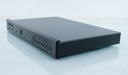 Bryston BDP2 Digital Music Streamer