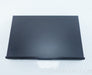 Bryston BDP2 Digital Music Streamer