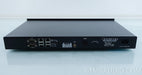 Bryston BDP2 Digital Music Streamer