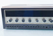 Vintage Heathkit AA-2010 Quad Channel Amplifier