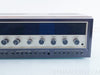 Vintage Heathkit AA-2010 Quad Channel Amplifier