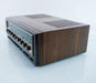 Vintage Heathkit AA-2010 Quad Channel Amplifier