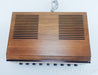 Vintage Heathkit AA-2010 Quad Channel Amplifier