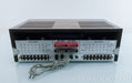 Vintage Heathkit AA-2010 Quad Channel Amplifier