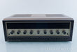 Vintage Heathkit AA-2010 Quad Channel Amplifier