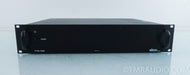 ADA PTM-1645 8 Zone Power Amplifier
