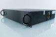 ADA PTM-1645 8 Zone Power Amplifier