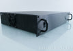 ADA PTM-1645 8 Zone Power Amplifier