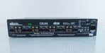 ADA PTM-1645 8 Zone Power Amplifier