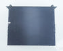 ADA PTM-1645 8 Zone Power Amplifier