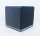 Velodyne F-1500 Powered Servo Subwoofer; F-1500-B