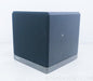 Velodyne F-1500 Powered Servo Subwoofer; F-1500-B