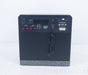 Velodyne F-1500 Powered Servo Subwoofer; F-1500-B