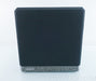 Velodyne F-1200-B Powered Servo Subwoofer