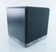 Velodyne F-1200-B Powered Servo Subwoofer