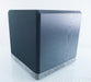Velodyne F-1200-B Powered Servo Subwoofer