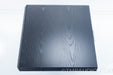 Velodyne F-1200-B Powered Servo Subwoofer