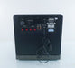 Velodyne F-1200-B Powered Servo Subwoofer